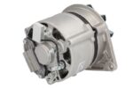 MG 124 Alternator MAHLE - obrazek 2
