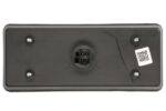 TL-IV016L Lampa tył TRUCKLIGHT - obrazek 2