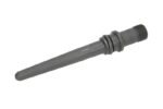 F 00Z R20 017 Elementy wtryskiwacza BOSCH DIESEL - obrazek 2