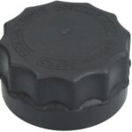 5.45243 Korek zbiornika wyrównawczego DT SPARE PARTS