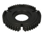95533954 Piasta synchronizatora EURORICAMBI - obrazek 2