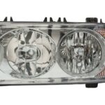 HL-DA007L Reflektor TRUCKLIGHT