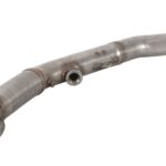 DIN66148 Rura wydechowa DINEX