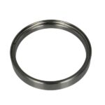 4.50443 Pierścień piasty koła DT SPARE PARTS