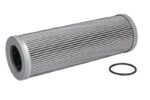 HF28816 Filtr hydrauliczny FLEETGUARD