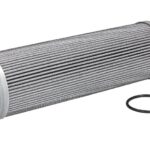 HF28816 Filtr hydrauliczny FLEETGUARD
