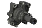 OMP487.105 Pompa cieczy chłodzącej OMP - obrazek 2