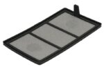 SL1581 Filtr powietrza SF