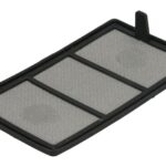 SL1581 Filtr powietrza SF