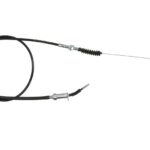 7.15700 Linka gazu DT SPARE PARTS