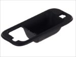 5.60121 Klamka drzwi DT SPARE PARTS