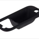 5.60121 Klamka drzwi DT SPARE PARTS