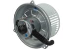 53123002HW Dmuchawa HIGHWAY AUTOMOTIVE - obrazek 2