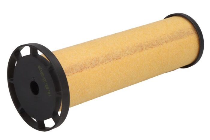 0501328035zf filtr hydrauliki skrzyni biegów zf - obrazek 2