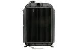 D7AG056TT Chłodnica silnika THERMOTEC