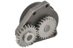 ENT420081 Pompa oleju ENGITECH