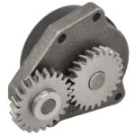 ENT420081 Pompa oleju ENGITECH