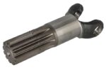 STR-15A260 Wałek półosi napędowej S-TR