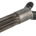 STR-15A260 Wałek półosi napędowej S-TR