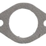 ENT011300 Uszczelka kolektora wydechowego ENGITECH