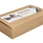 DTX-420-392G Wtryskiwacz DAXTONE