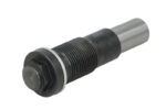 BPIV101896-M7803 Napinacz łańcucha rozrządu BPART - obrazek 2