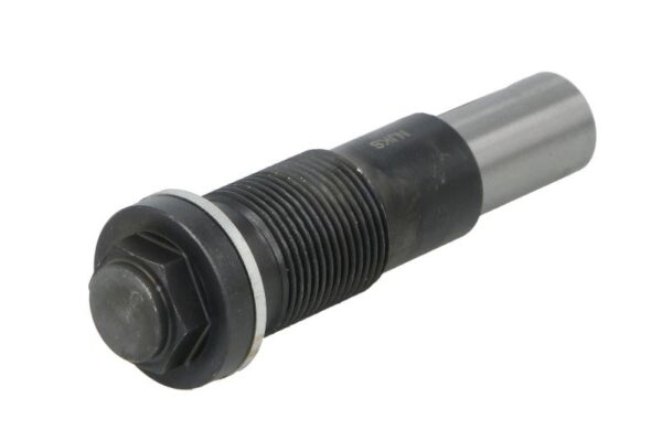 Bpiv101896-m7803 napinacz łańcucha rozrządu bpart - obrazek 2