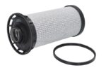 PUR-HH0079 Filtr hydrauliczny PURRO