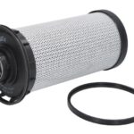 PUR-HH0079 Filtr hydrauliczny PURRO