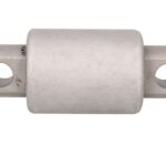 STR-120914 Silentblock drążka reakcyjnego S-TR