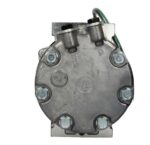 QP7H15-8290 Kompresor klimatyzacji TCCI - obrazek 2