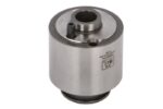 3.14049 Zestaw naprawczy pompy oleju DT SPARE PARTS - obrazek 3