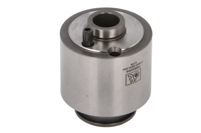 3. 14049 zestaw naprawczy pompy oleju dt spare parts - obrazek 3