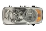 1EJ247 046-031 Reflektor HELLA