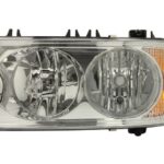 1EJ247 046-031 Reflektor HELLA