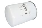 PUR-HH0069 Filtr hydrauliczny PURRO - obrazek 2