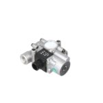 PN-10466 Modulator ciśnienia ABS PNEUMATICS