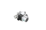 PN-10466 Modulator ciśnienia ABS PNEUMATICS