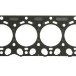 61-10202-10 Uszczelka głowicy cylindrów REINZ