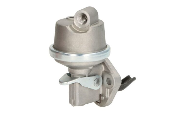 Ent110266 pompa paliwa engitech - obrazek 2