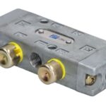 4.61025 Zawory DT SPARE PARTS