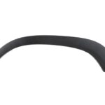VOL-FP-095L Listwa nadwozia PACOL