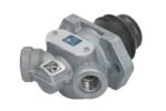 3.65405 Zawór wielodrożny DT SPARE PARTS - obrazek 2
