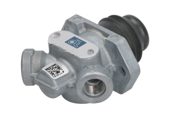 3. 65405 zawór wielodrożny dt spare parts - obrazek 2