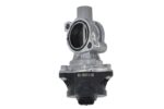 WA72147558D Zawór EGR BORG WARNER - obrazek 3