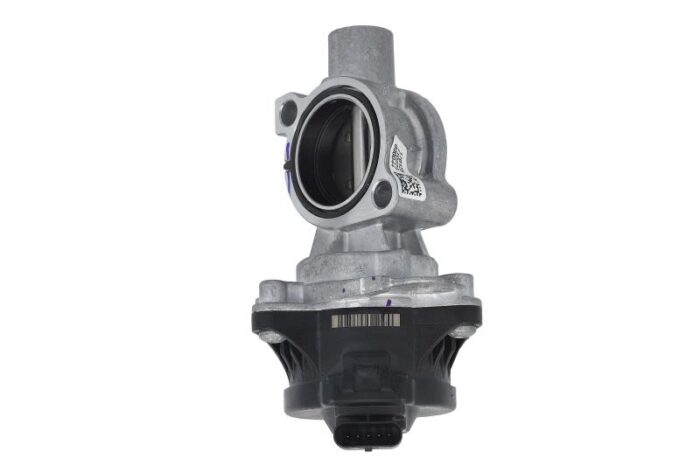 Wa72147558d zawór egr borg warner - obrazek 3