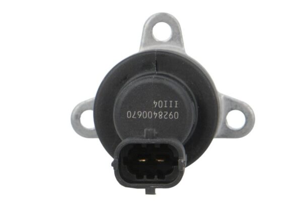 Ag 0588 elementy układu cr akusan - obrazek 2