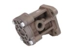 0 440 020 045 Elementy pompy CR BOSCH DIESEL - obrazek 2