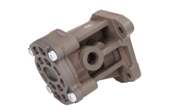 0 440 020 045 elementy pompy cr bosch diesel - obrazek 2