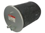 5002-03-0050P Miech zawieszenia pneumatycznego MAGNUM TECHNOLOGY